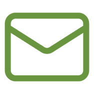 Mail